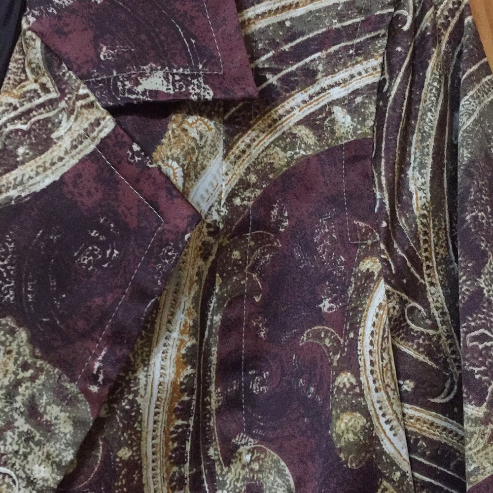 Jacket - Picture 5 of 5